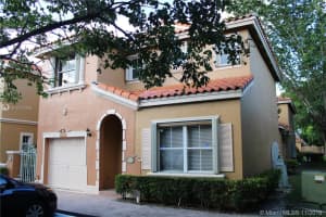 8401 NW 139th Terrace, Hialeah, FL 33016, Sold 01/30/20
