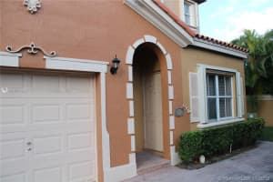8401 NW 139th Terrace, Hialeah, FL 33016, Sold 01/30/20
