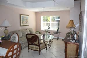 8401 NW 139th Terrace, Hialeah, FL 33016, Sold 01/30/20