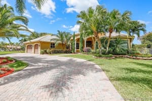 1841 SW 131 Terrace, Davie, FL 33325, Sold 01/04/21