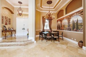1841 SW 131 Terrace, Davie, FL 33325, Sold 01/04/21