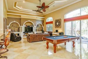 1841 SW 131 Terrace, Davie, FL 33325, Sold 01/04/21