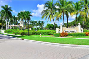 1541 SW 190th Ave, Pembroke Pines, FL 33029, Sold 05/01/20