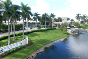 1541 SW 190th Ave, Pembroke Pines, FL 33029, Sold 05/01/20
