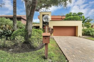 7839 SW 119 Pl, Miami, FL 33183, Sold 06/01/20