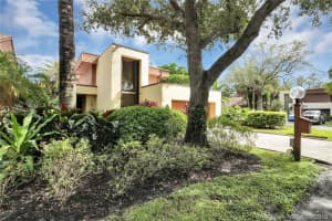 7839 SW 119 Pl, Miami, FL 33183, Sold 06/01/20