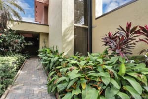 7839 SW 119 Pl, Miami, FL 33183, Sold 06/01/20
