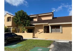 13521 SW 62nd St, Miami, FL 33183, Sold 03/27/20
