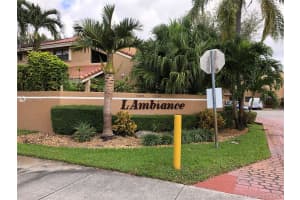13521 SW 62nd St, Miami, FL 33183, Sold 03/27/20