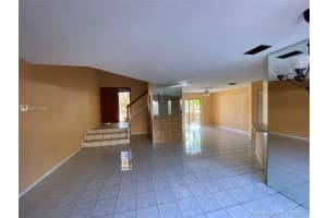 13521 SW 62nd St, Miami, FL 33183, Sold 03/27/20