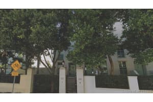 602 Valencia Ave, Coral Gables, FL 33134, Sold 11/08/19