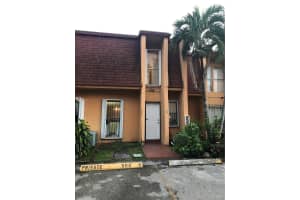 500 NW 107th Ave #9b, Miami, FL 33172, Sold 12/05/19