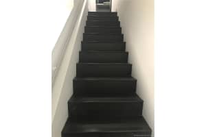 500 NW 107th Ave #9b, Miami, FL 33172, Sold 12/05/19