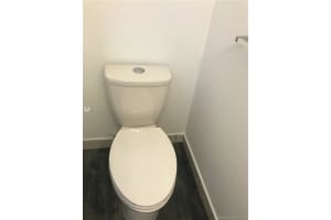 500 NW 107th Ave #9b, Miami, FL 33172, Sold 12/05/19