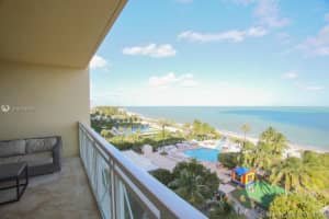 430 Grand Bay Dr, Key Biscayne, FL 33149, Sold 07/20/20