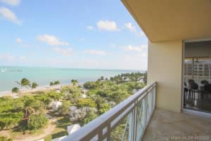 430 Grand Bay Dr, Key Biscayne, FL 33149, Sold 07/20/20