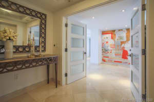 430 Grand Bay Dr, Key Biscayne, FL 33149, Sold 07/20/20