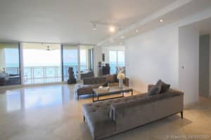 430 Grand Bay Dr, Key Biscayne, FL 33149, Sold 07/20/20