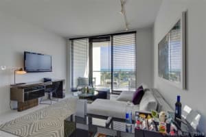 2201 Collins Ave, Miami Beach, FL 33139, Sold 12/27/19
