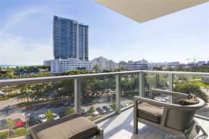 2201 Collins Ave, Miami Beach, FL 33139, Sold 12/27/19