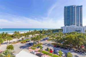 2201 Collins Ave, Miami Beach, FL 33139, Sold 12/27/19