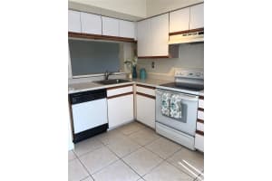 848 NW 92nd Ave, Plantation, FL 33324, Sold 02/27/20
