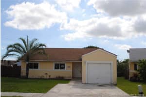 12740 SW 257th St, Homestead, FL 33032, Sold 03/31/20