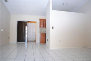 12740 SW 257th St, Homestead, FL 33032, Sold 03/31/20