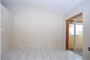 12740 SW 257th St, Homestead, FL 33032, Sold 03/31/20