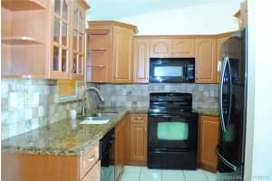 12740 SW 257th St, Homestead, FL 33032, Sold 03/31/20