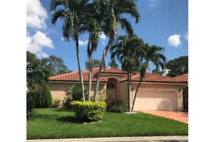 7252 NW 58th Way, Parkland, FL 33067, Sold 03/11/20