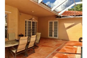 7252 NW 58th Way, Parkland, FL 33067, Sold 03/11/20
