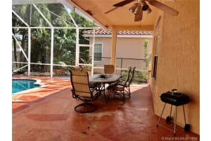 7252 NW 58th Way, Parkland, FL 33067, Sold 03/11/20