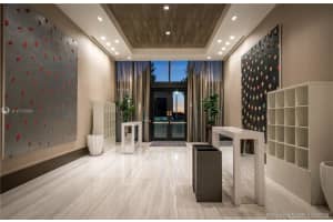 5500 Island Estates Dr, Aventura, FL 33160, Sold 01/22/21