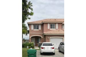 6934 SW 164th Ct, Miami, FL 33193, Sold 08/19/20