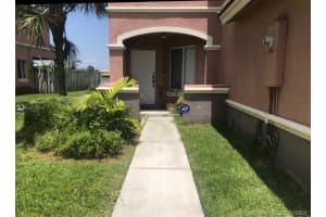 6934 SW 164th Ct, Miami, FL 33193, Sold 08/19/20