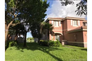 6934 SW 164th Ct, Miami, FL 33193, Sold 08/19/20