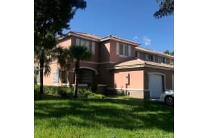 6934 SW 164th Ct, Miami, FL 33193, Sold 08/19/20