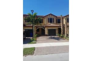 2733 Rio Nuevo, Margate, FL 33063, Sold 02/21/20