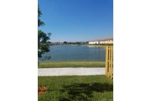 2733 Rio Nuevo, Margate, FL 33063, Sold 02/21/20