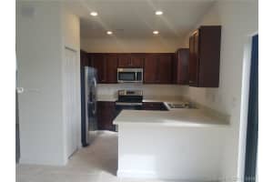 2733 Rio Nuevo, Margate, FL 33063, Sold 02/21/20
