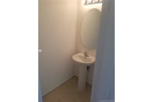 2733 Rio Nuevo, Margate, FL 33063, Sold 02/21/20