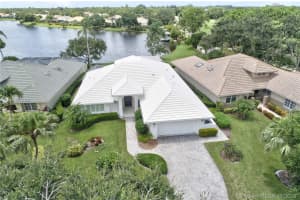 3422 SE Cambridge Dr, Stuart, FL 34997, Sold 03/04/20