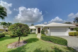 3422 SE Cambridge Dr, Stuart, FL 34997, Sold 03/04/20