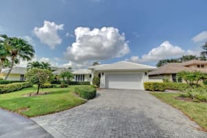 3422 SE Cambridge Dr, Stuart, FL 34997, Sold 03/04/20