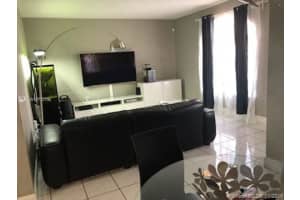 3871 SW 153rd Pl, Miami, FL 33185, Sold 03/03/20