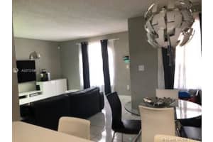 3871 SW 153rd Pl, Miami, FL 33185, Sold 03/03/20