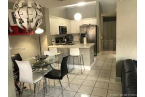 3871 SW 153rd Pl, Miami, FL 33185, Sold 03/03/20