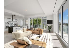 4701 Meridian Ave, Miami Beach, FL 33140, Sold 01/30/20