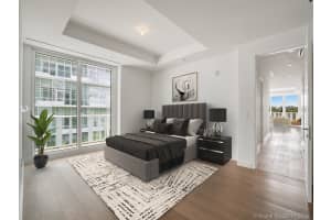 4701 Meridian Ave, Miami Beach, FL 33140, Sold 01/30/20